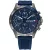 Tommy Hilfiger férfi óra karóra 1791721 (zf023a)