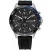 Tommy Hilfiger férfi óra karóra 1791724 (zf023d)