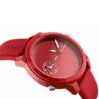 Tommy Hilfiger férfi óra karóra 1791557 (zf028b)