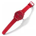 Tommy Hilfiger férfi óra karóra 1791557 (zf028b)