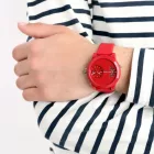 Tommy Hilfiger férfi óra karóra 1791557 (zf028b)