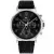 Tommy Hilfiger férfi óra karóra 1710381 (zf030a)