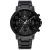 Tommy Hilfiger férfi óra karóra 1710383 (zf032a)