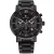Tommy Hilfiger férfi óra karóra 1710410 (zf033a)