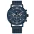 Tommy Hilfiger férfi óra karóra 1710397 (zf033c)