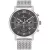 Tommy Hilfiger férfi óra karóra 1710396 (zf033d)