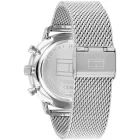 Tommy Hilfiger férfi óra karóra 1710396 (zf033d)