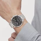Tommy Hilfiger férfi óra karóra 1710396 (zf033d)