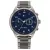 Tommy Hilfiger férfi óra karóra 1791782 (zf034b)