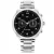 Tommy Hilfiger férfi óra karóra 1791784 (zf034c)