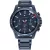 Tommy Hilfiger férfi óra karóra 1791789 (zf035a)