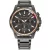 Tommy Hilfiger férfi óra karóra 1791790 (zf035c)