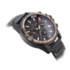 Tommy Hilfiger férfi óra karóra 1791790 (zf035c)