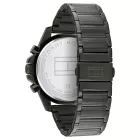 Tommy Hilfiger férfi óra karóra 1791790 (zf035c)
