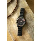 Tommy Hilfiger férfi óra karóra 1791790 (zf035c)
