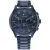 Tommy Hilfiger férfi óra karóra 1791853 (zf039a)