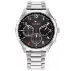 Tommy Hilfiger férfi óra karóra 1791852 (zf039b)