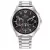Tommy Hilfiger férfi óra karóra 1791852 (zf039b)