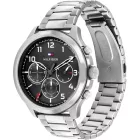 Tommy Hilfiger férfi óra karóra 1791852 (zf039b)