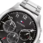 Tommy Hilfiger férfi óra karóra 1791852 (zf039b)
