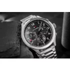 Tommy Hilfiger férfi óra karóra 1791852 (zf039b)