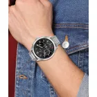 Tommy Hilfiger férfi óra karóra 1791852 (zf039b)