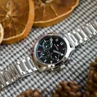 Tommy Hilfiger férfi óra karóra 1791852 (zf039b)