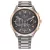 Tommy Hilfiger férfi óra karóra 1791871 (zf039c)
