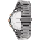 Tommy Hilfiger férfi óra karóra 1791871 (zf039c)