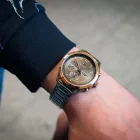 Tommy Hilfiger férfi óra karóra 1791871 (zf039c)