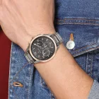 Tommy Hilfiger férfi óra karóra 1791871 (zf039c)