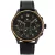 Tommy Hilfiger férfi óra karóra 1791854 (zf040a)