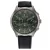 Tommy Hilfiger férfi óra karóra 1791856 (zf040c)