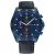 Tommy Hilfiger férfi óra karóra 1791839 (zf041b)