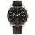 Tommy Hilfiger férfi óra karóra 1791836 (zf041c)