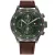 Tommy Hilfiger férfi óra karóra 1791809 (zf042b)