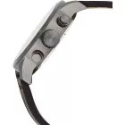 Tommy Hilfiger férfi óra karóra 1791809 (zf042b)
