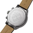 Tommy Hilfiger férfi óra karóra 1791809 (zf042b)