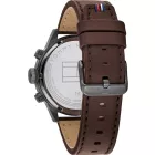 Tommy Hilfiger férfi óra karóra 1791809 (zf042b)