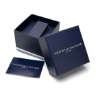 Tommy Hilfiger férfi óra karóra 1791809 (zf042b)