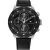 Tommy Hilfiger férfi óra karóra 1791810 (zf042c)