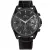 Tommy Hilfiger férfi óra karóra 1710452 (zf043c)