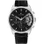 Tommy Hilfiger férfi óra karóra 1710449 (zf043d)
