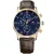 Tommy Hilfiger férfi óra karóra 1791399 (zf045b)
