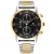 Tommy Hilfiger férfi óra karóra 1791539 (zf046c)