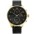 Tommy Hilfiger férfi óra karóra 1791580 (zf048a)
