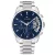 Tommy Hilfiger férfi óra karóra 1710448 (zf053a)