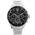 Tommy Hilfiger férfi óra karóra 1791104 (zf054a)