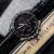 Tommy Hilfiger férfi óra karóra 1791117 (zf055a)