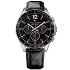 Tommy Hilfiger férfi óra karóra 1791117 (zf055a)